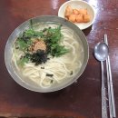 서울칼국수 이미지