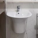 LG아파트후문 이미지