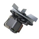 상업용 45 이미지