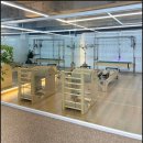 피쓰리짐 | 피쓰리짐 분당정자동필라테스 가서운동하기