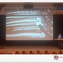 샌드아트 이미지