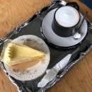 카페오후 이미지