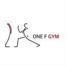 원에프짐 이미지