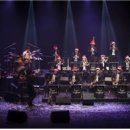 2시콘서트-재즈 이미지