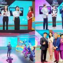 나훈아 노래연습장 이미지