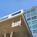 컴인워시HD고양화정점 이미지