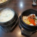 돌수산