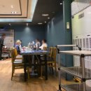 세연정 - 동래구 충렬대로 149 | 부산 동래 맛집 세연정 23주년 점심특선 토마호크 세트 솔직후기