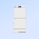 DH메디컬 이미지