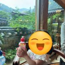 취룡주 이미지