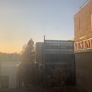 예스아카데미학원 이미지