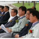 (주)종근당 천안공장 이미지