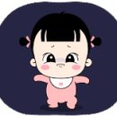 본죽 전농동점 네이버블로그