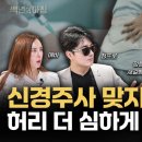 (주)새길 이미지