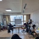 명호중학교 | 명지 초등 수학 시작부터 잡아주는 명지수학학원 에이플러스 수학교실 후기 😊