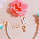 나나캣(nanacat) 이미지