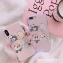 산동3호 이미지