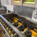 경북식당 이미지