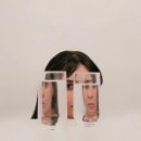 한국안경 이미지