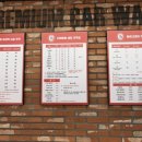 스타벅스 인천계양 | 인천손세차 스팀맨 인천계양점에서 카니발 스팀세차하고 온 솔찍 후기