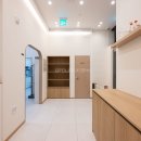 밝은동물병원 이미지