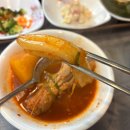 비원식당 | 가평 대성리역 맛집, 비원식당 닭볶음탕 대만족 후기