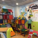 미래어린이치과의원 이미지