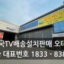 스튜디오노래연습장 이미지