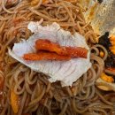 원할머니보쌈 족발 공덕점 이미지