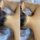 마이슈가왁싱 이미지