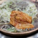 큰더미불고기부원점 | 김해 율하 맛집, 산더미처럼 쌓아 올린 한우 큰더미불고기 N번째 방문 솔직 후기