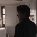 하빈파출소 이미지