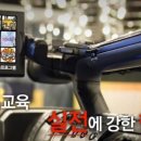 세종대학교 언론홍보대학원 이미지