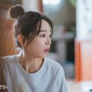 삼달리-2 이미지