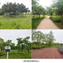 힐스테이트학익아파트 이미지