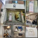 리즈메디칼 | 🌿 원주 리즈뷰티&amp;숲칼프에서 받은 리즈 시그니처 두피관리 체험 후기 🌿