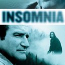 인썸니아 이미지