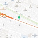 팔공김치주유소 이미지