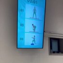하음 필라테스 이미지