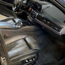 드림카서비스 | 청라에서 만난 나의 드림카를 위한 완벽한 힐링 공간, 더 라벨 스팀세차 후기 공유해요!