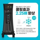 아루다의원 | 써마지 가격이 부담된다면, 올리지오 / 올리지오X (내돈내산)