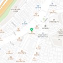 파리바게트홍제3동점 네이버블로그