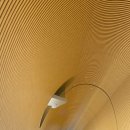 호수로24번길 이미지