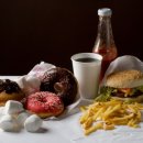 리바디짐 이미지