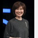 용호레포츠 이미지