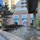 호텔아일랜드 | [의정부예식장 추천] 아일랜드캐슬 호텔 웨딩 투어 솔직 후기