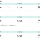 하동 플라이웨이 케이블카 티스토리