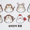 디자인촉