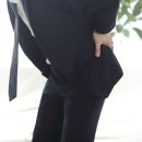 닥터신베스트의원 이미지