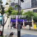 중앙로공인중개사사무소 이미지